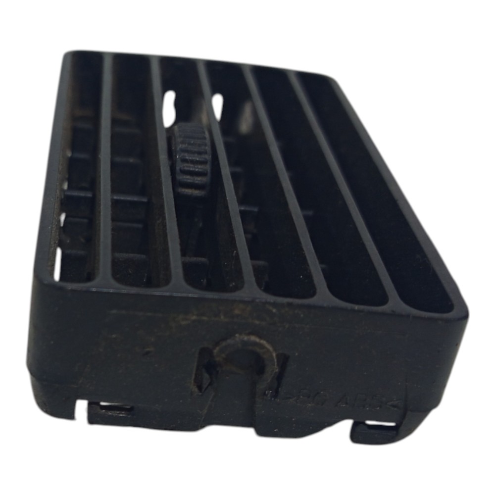 Grade Difusor Ar Fiat Uno 1995 1996 1997 1998 1999 A 2005 2