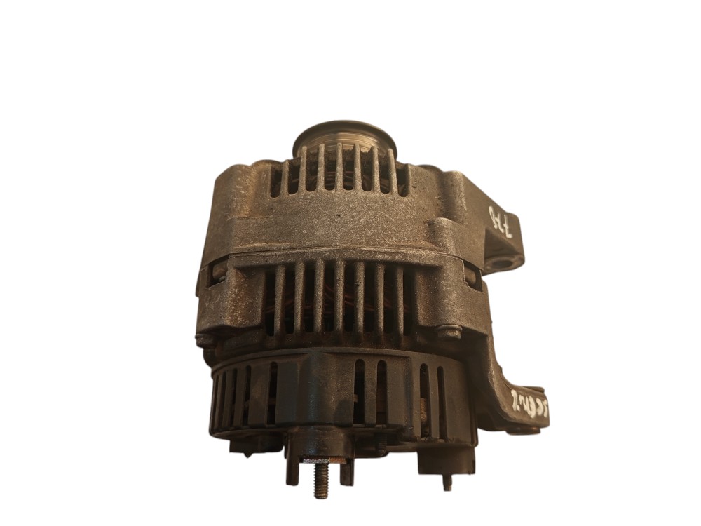 Alternador Renault Scnic 2.0 1996 1997 1998 1999 A 2003 2