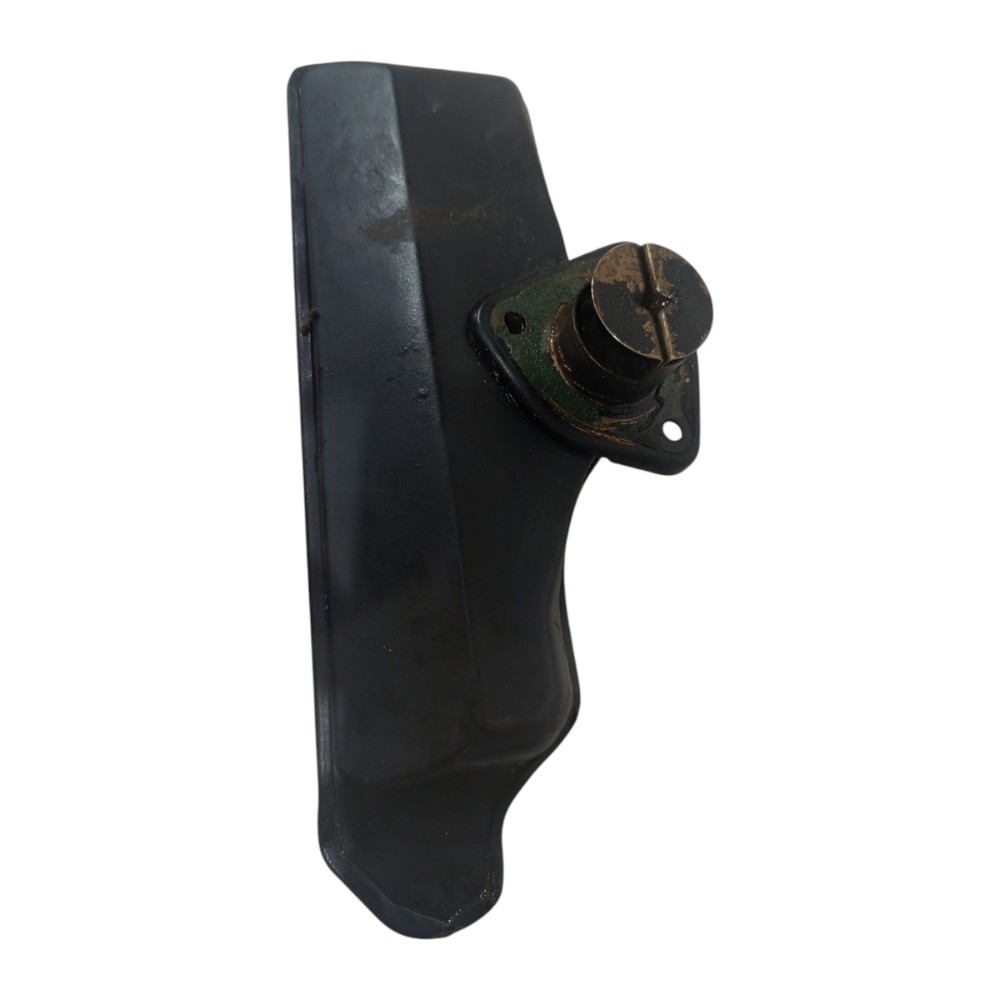 Sensor Anti Chamas Ford Focus 1.8 2.0 2000 A 2007 5
