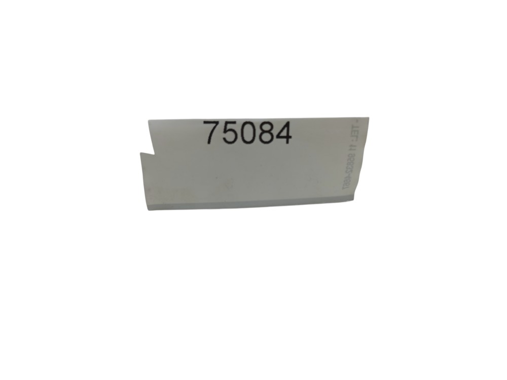 Caixa Porta Luvas Peugeot Xs 207 2008 2009 2010 A 2014 7
