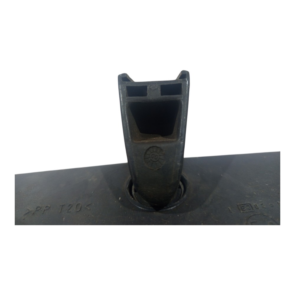 Retrovisor Interno Fiat Palio Siena Strada Uno 2009 A 2014 7
