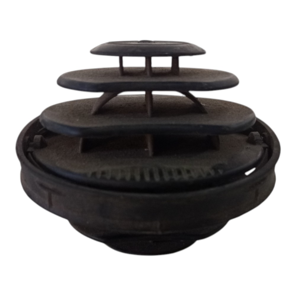 Difusor Ar Condicionado Volkswagen Gol G4 2004 2005 A 2014 1