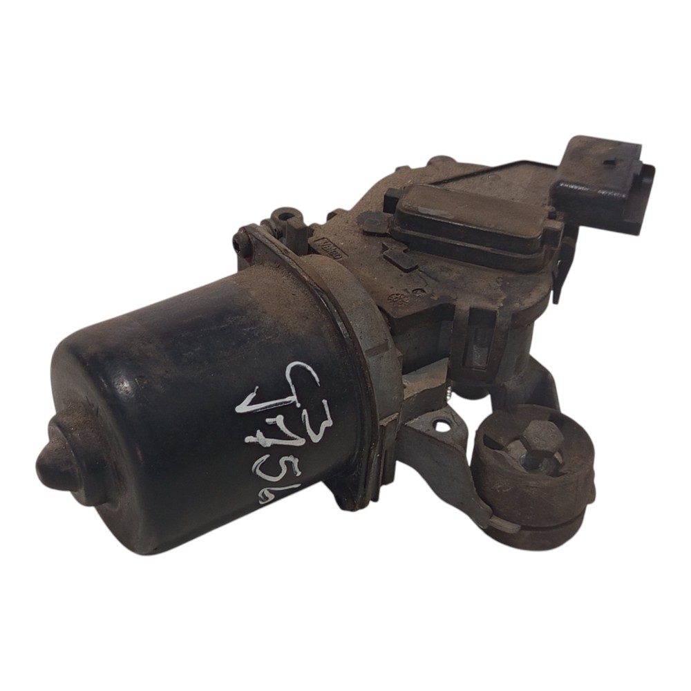Motor Limpador Parabrisa Citroen C3 2003 2004 2005 A 2012 3