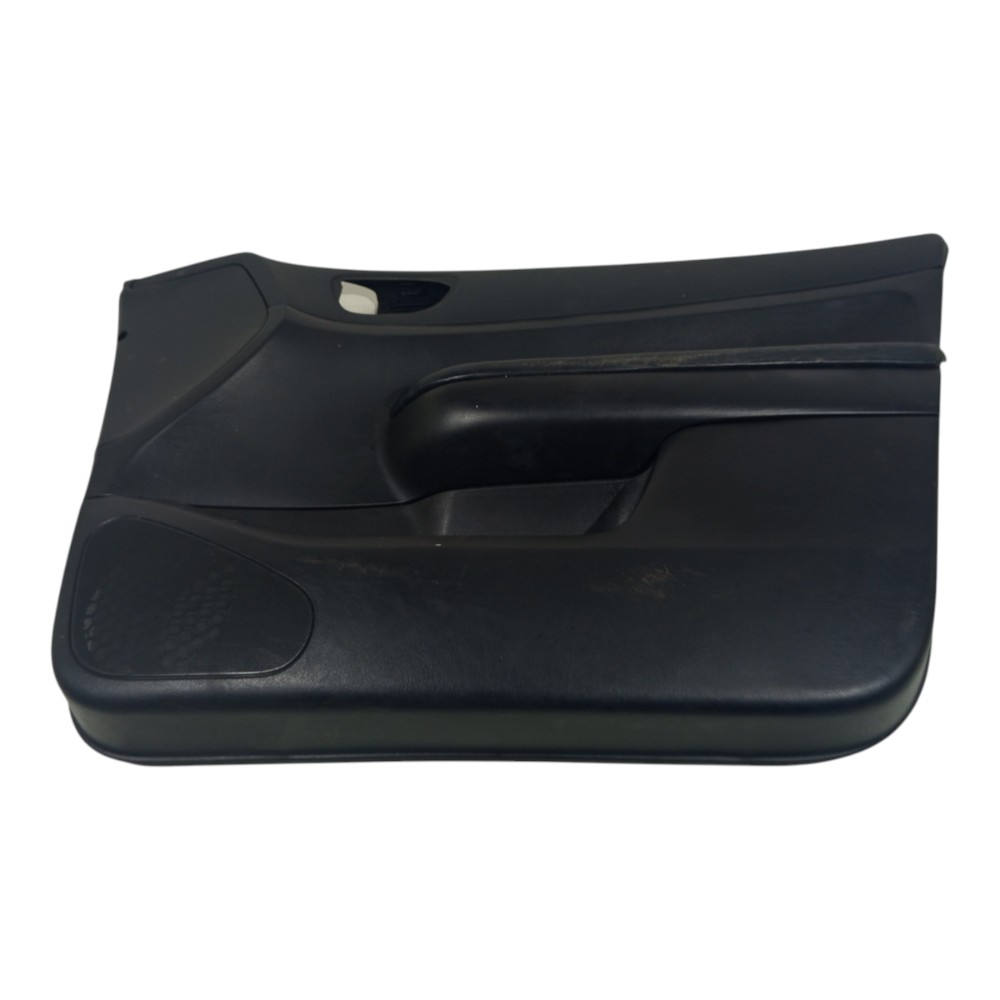Forro Porta Dianteiro Direito Peugeot Sw 307 2008 09 A 2013 1