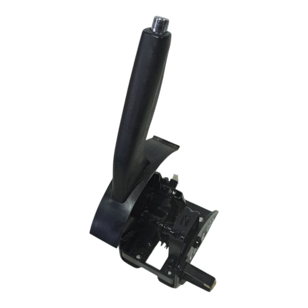 Alavanca Console Central Chery Celer 2015 2016 2017 A 2018 5