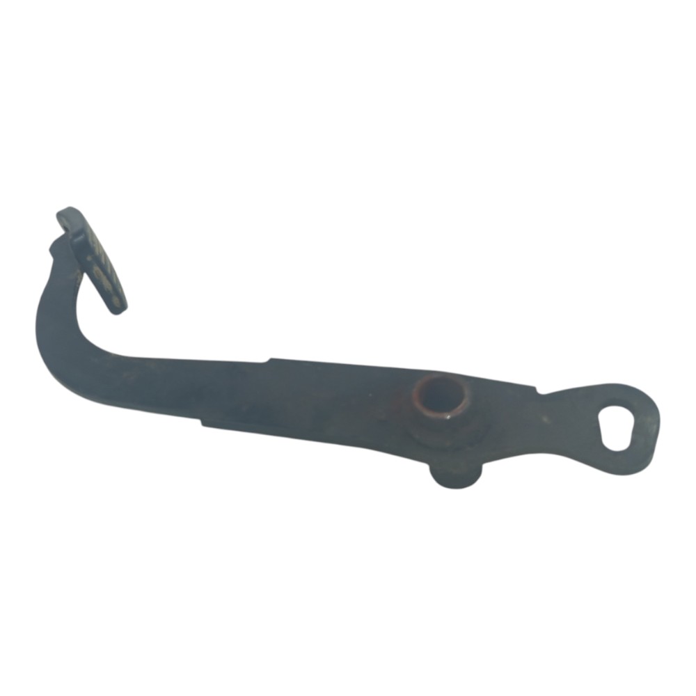 Pedal Central Gm Chevrolet Celta 2001 2002 2003 2004 A 2012 2