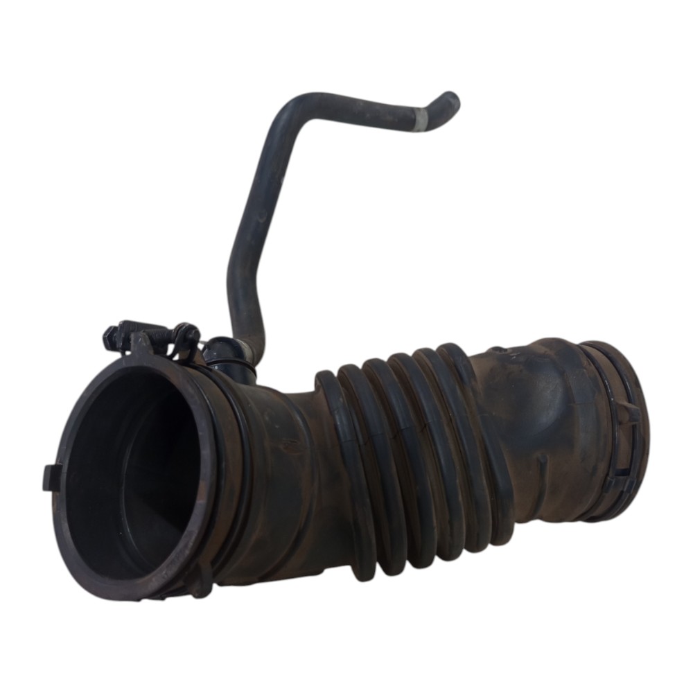 Mangueira Duto Filtro Ar Tbi Hyundai Creta 2.0 16v 17 a 2022 6