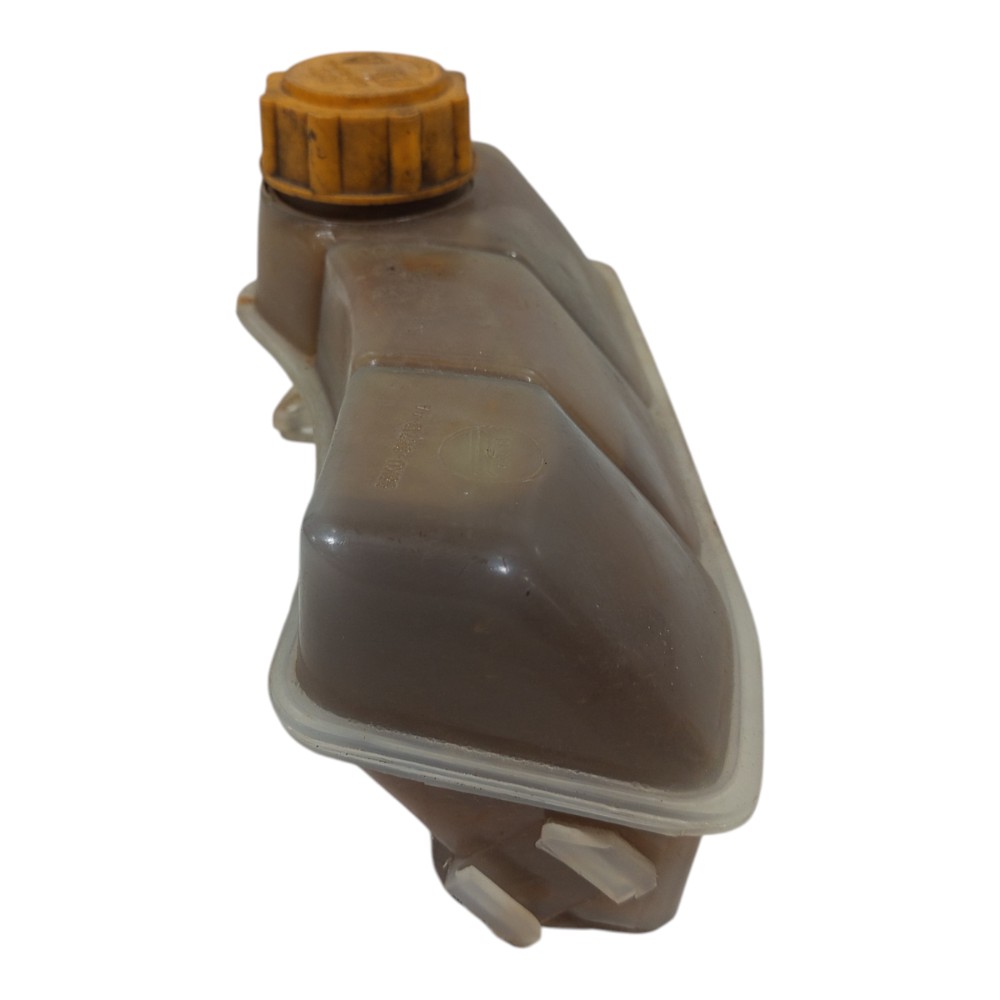 Reservatorio Agua Radiador Ford Ka 1996 1997 1998 99 A 2002 5