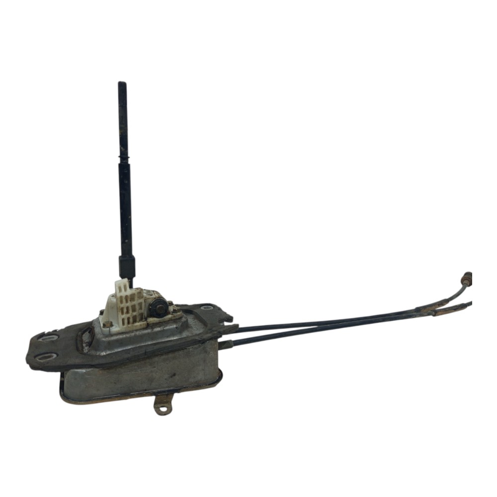 Alavanca Trambulador Fiat Palio 1.0 1996 1997 1998 A 2000 1