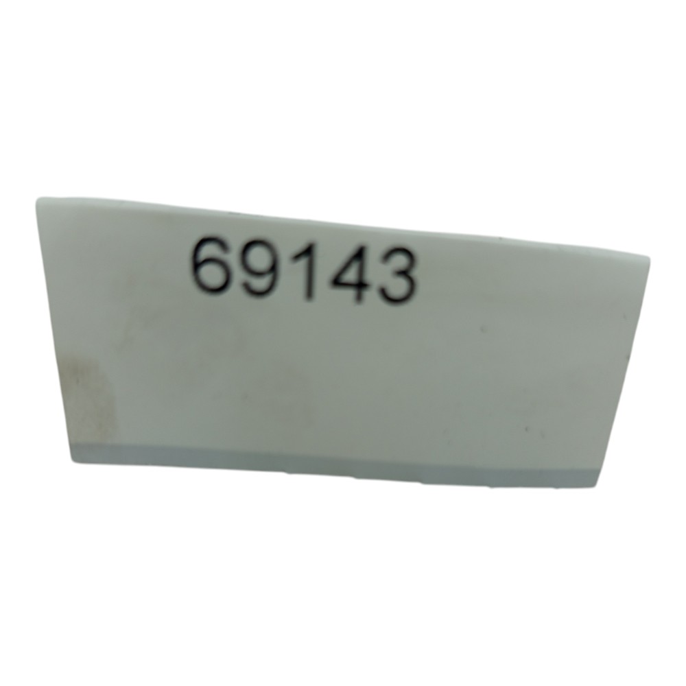 Tampa Caixa Fusível Chevrolet Corsa 1994 1995 1996 A 2002 6