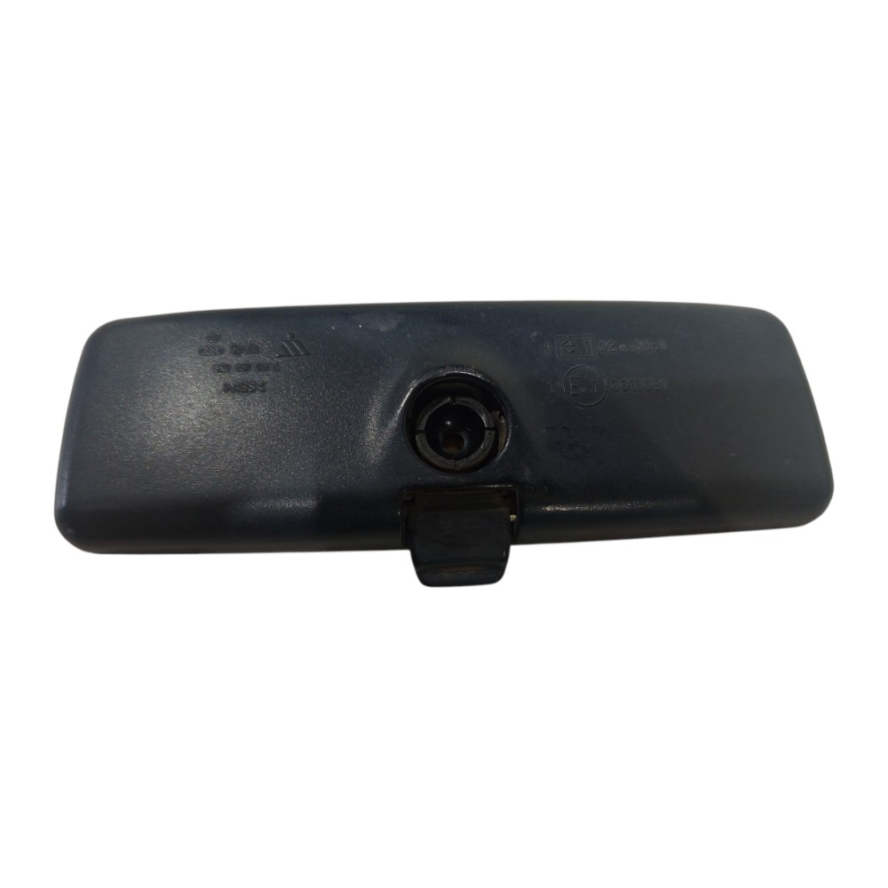 Espelho Interno Volkswagen Golf 1.8 Mk3 1995 A 1998 6