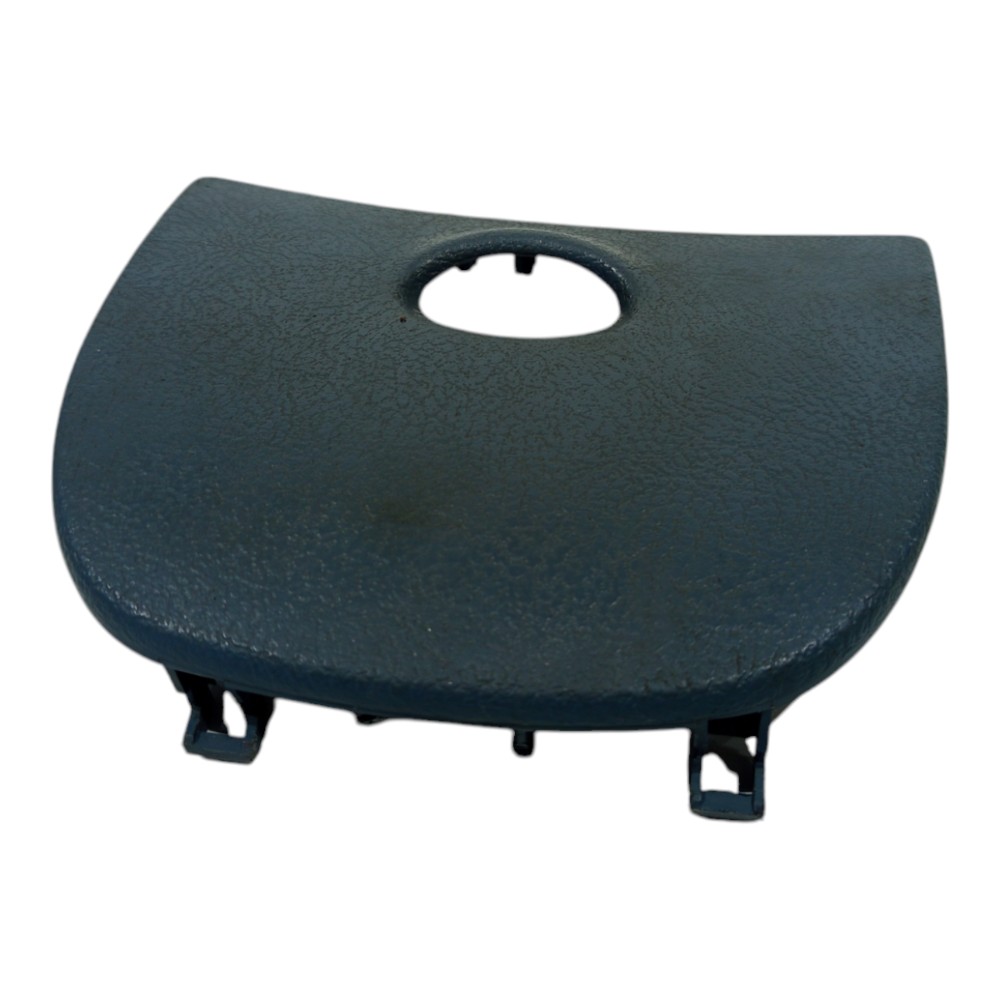 Tampa Caixa Fusível Renault Scenic 1999 2000 2001 A 2010 1