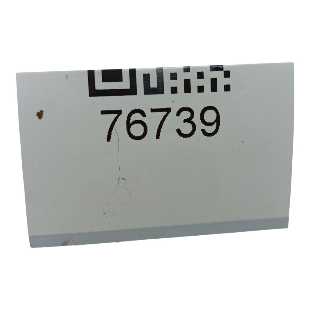 Motor Maquina Vidro Traseiro Esquerdo Peugeot 207 2006/2012 8