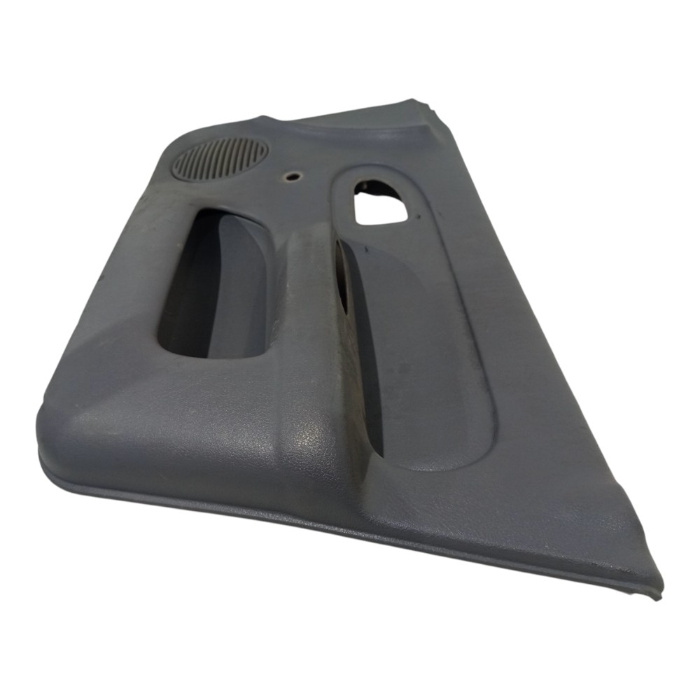 Forro Porta Dianteira Ld Renault Clio 1999 2000 2001 A 2007 5