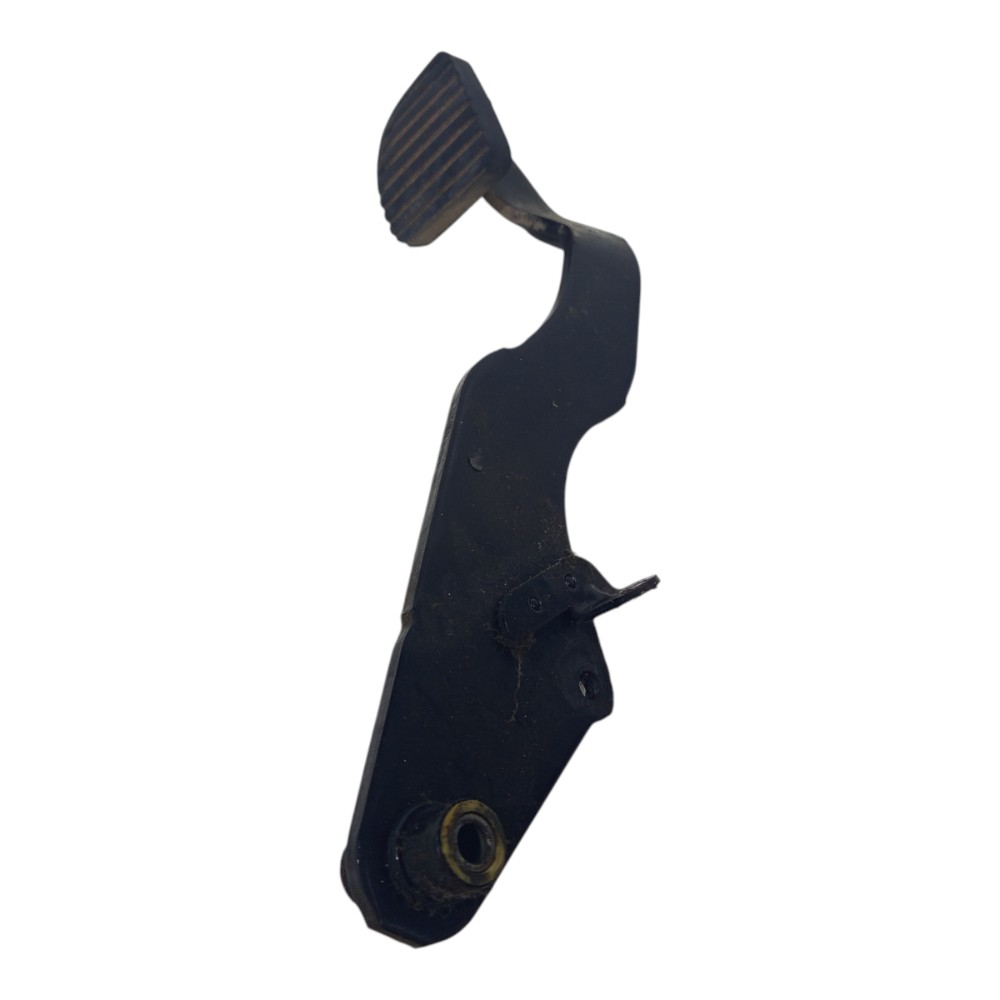 Pedal Freio Peugeot 206 2001 2002 2003 2004 2005 2006 A 2010 9