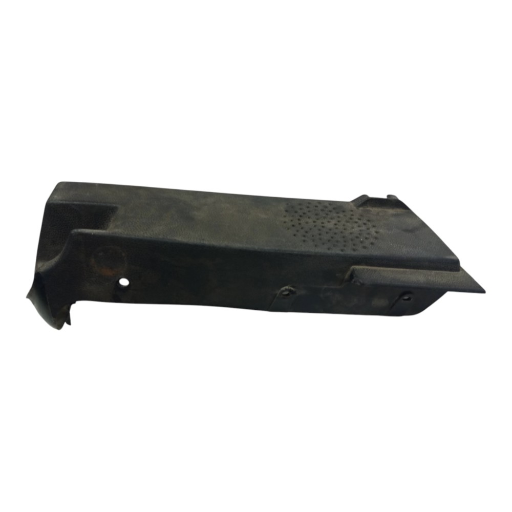 Suporte Tampao Porta Malas Ld Fiat Uno 1978 A 2013 1