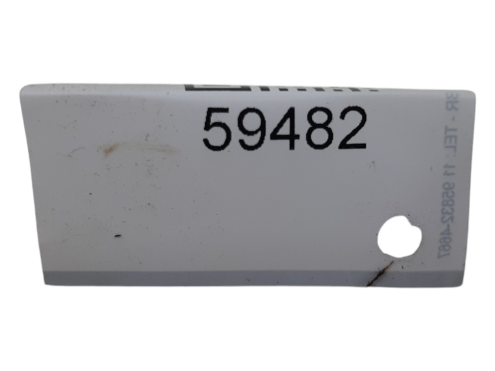Airbag passageiro xsara 603 kd1 2