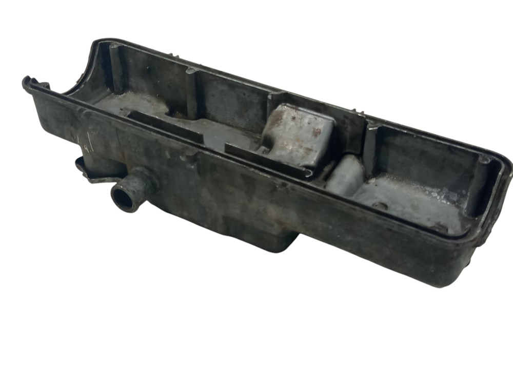 Tampa Comando Válvula Lada Samara 1.5 1990 1991 1992 A 1995 5