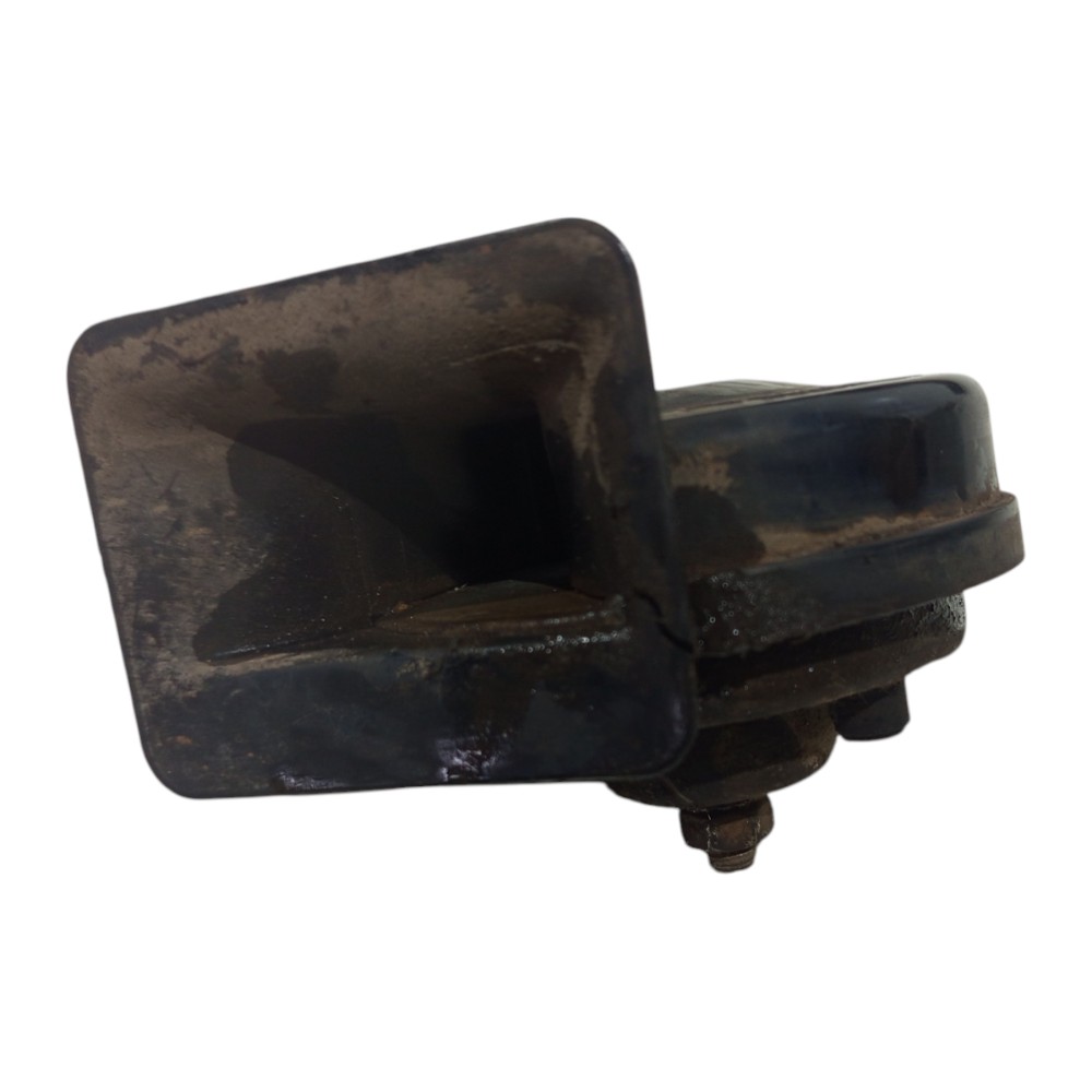 Buzina Caracol Fiat Stilo 2003 2004 2005 2006 2007 A 2011 4