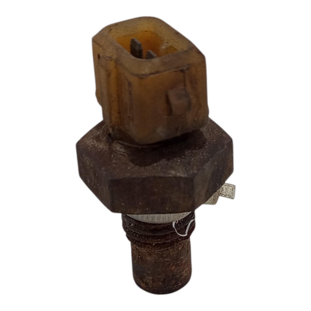 Sensor Temperatura Água Megane Scenic 1.6 1997 A 1999 3