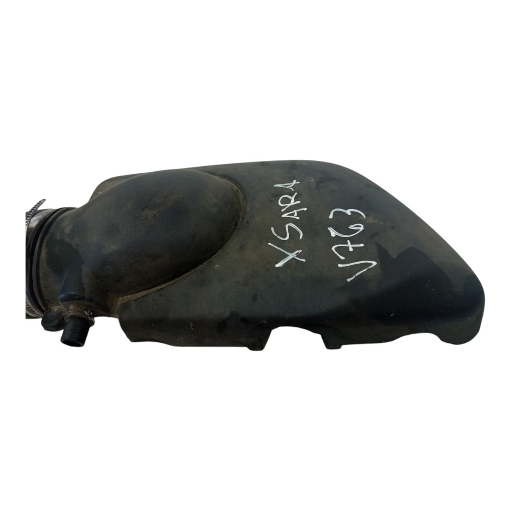 Bocal Tampa Tbi Citroen Xsara Picasso 2001 2002 2003 A 2012 4