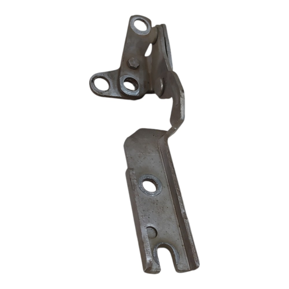 Dobradiça Capo Direita Citroen C5 2001 2002 2003 2004 2005 6