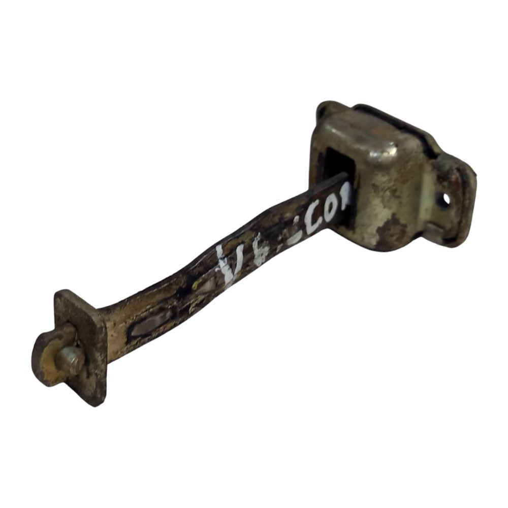 Limitador Porta Dianteira Direita Gm Corsa 1994 1995 A 2002 6