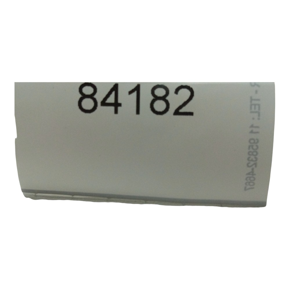 Maçaneta Externa Dianteiro Direito Ford Ka 1998 1999 A 2005 Dianteira 7