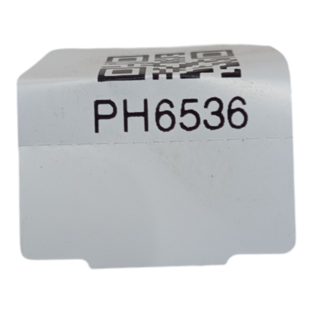 Travessa Painel Frontal Ford Focus Avaria 2001 2002 A 2008 10
