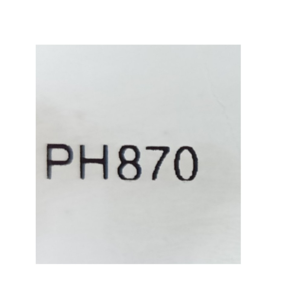 Sensor Map Coletor Land Rover Freelander 2 2006 2008 A 2014 8