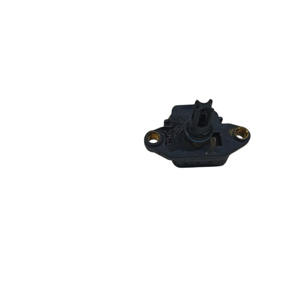 Sensor Map Fiat Uno Fiorino Palio 1.0 8v 2000 2001 A 2013 6