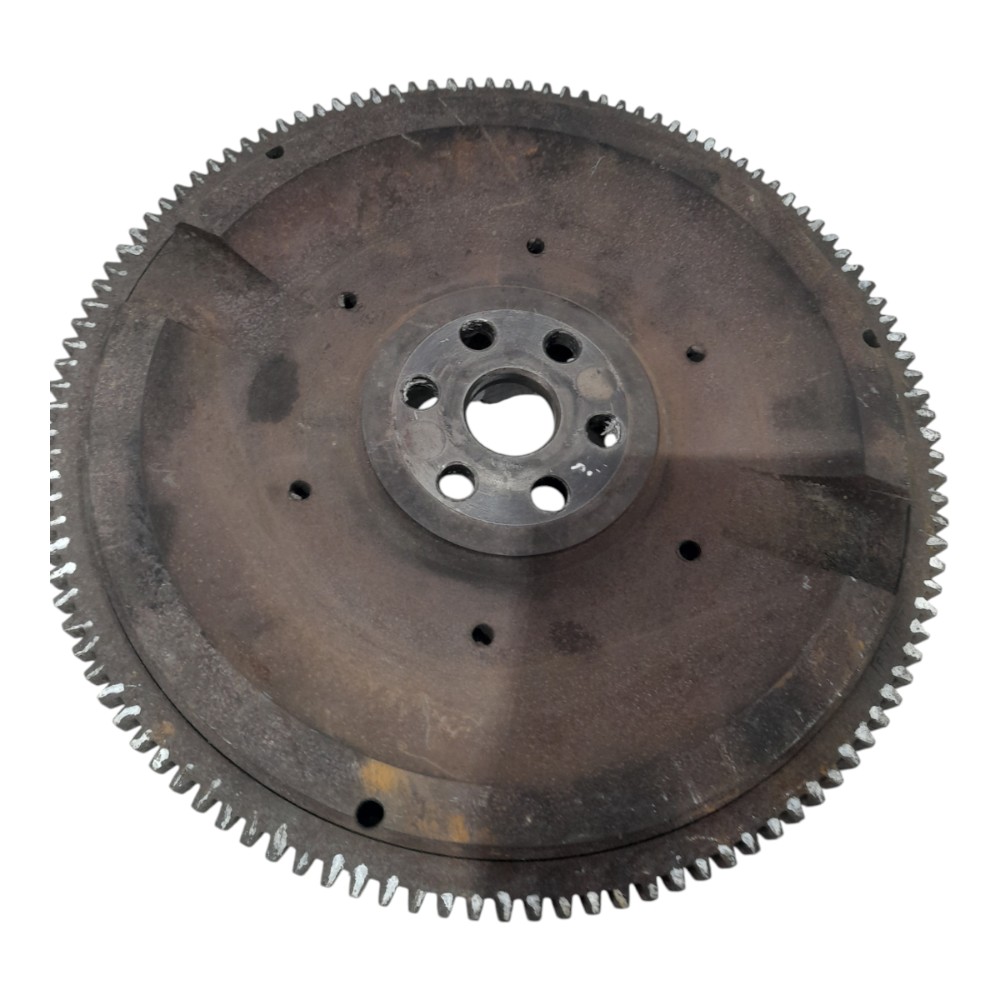Volante Cremalheira 117 Dents Fiat Uno Premio 1.5 8v 92 A 98 7