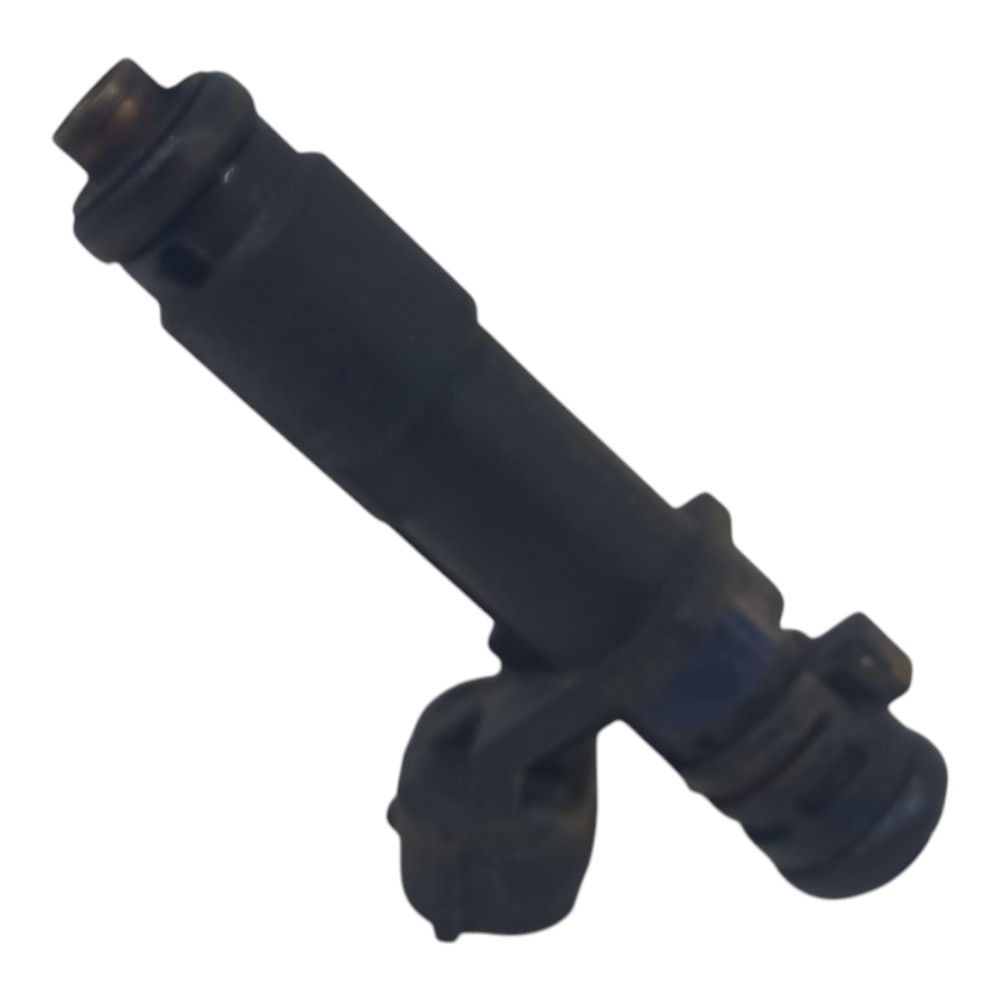 Bico Injetor Combustível Citroen C4 2.0 2005 2006 A 2010 2