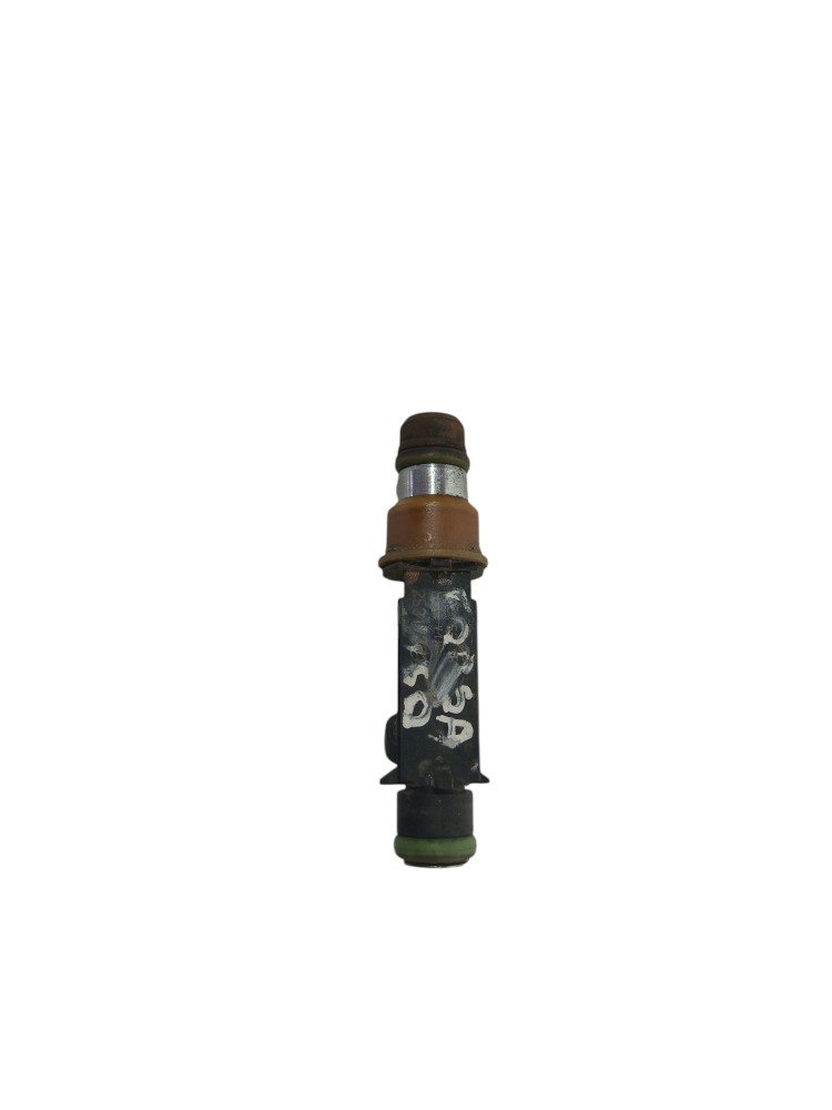 Bico Injetor Chevrolet Corsa 1.0 1994 1995 1996 A 2004 7