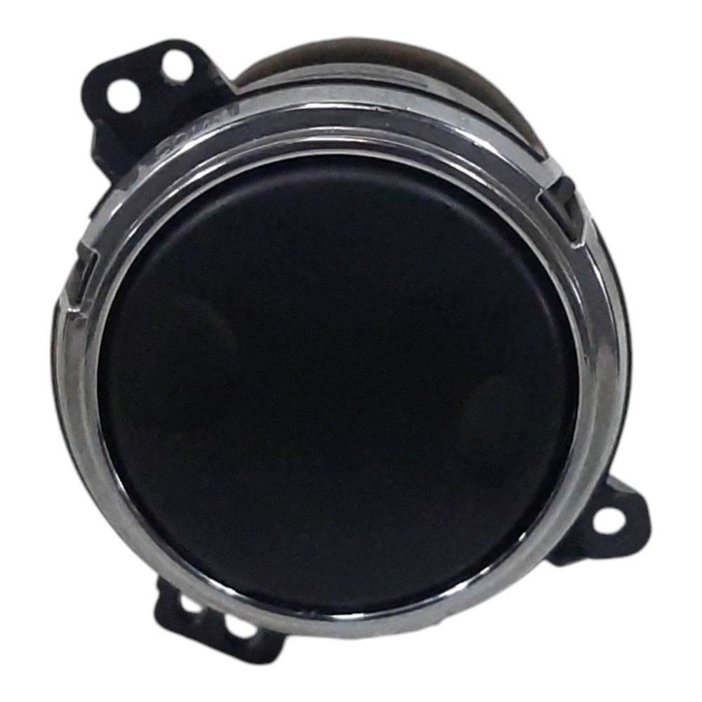 Difusor Ar Dianteiro Direito Pt Cruiser 2001 2002 A 2010 6