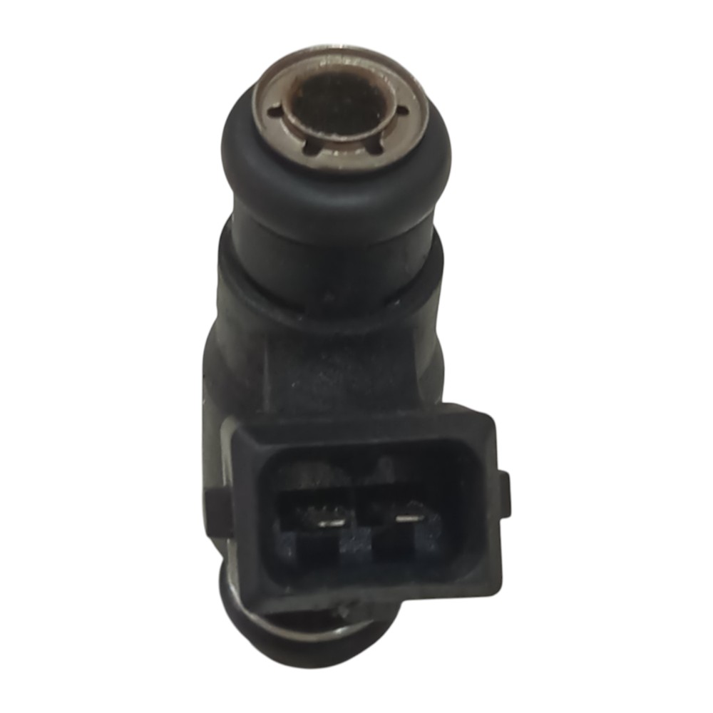 Bico Injetor Combustível Fiat Stilo 1.8 Flex 2003 A 2011 Ori 5