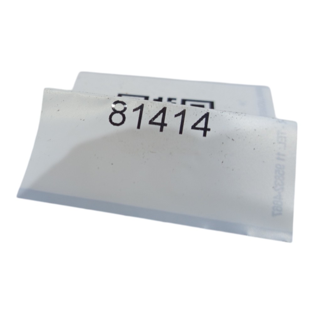 Bomba Agua Auxiliar Volkswagen Jetta Tiguan 2009 2010 A 2016 7