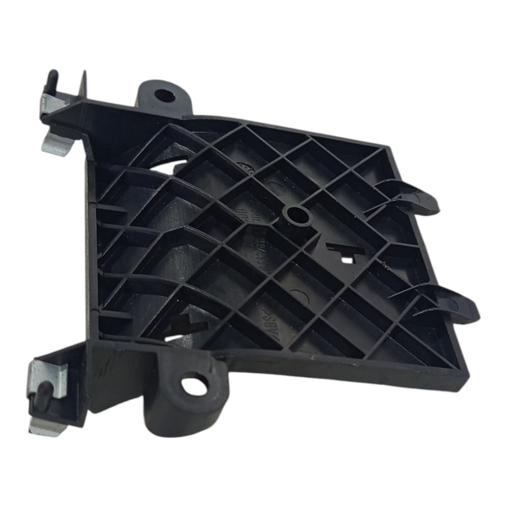 Tampa Moldura Console Central Audi A3 2000 A 2008 8