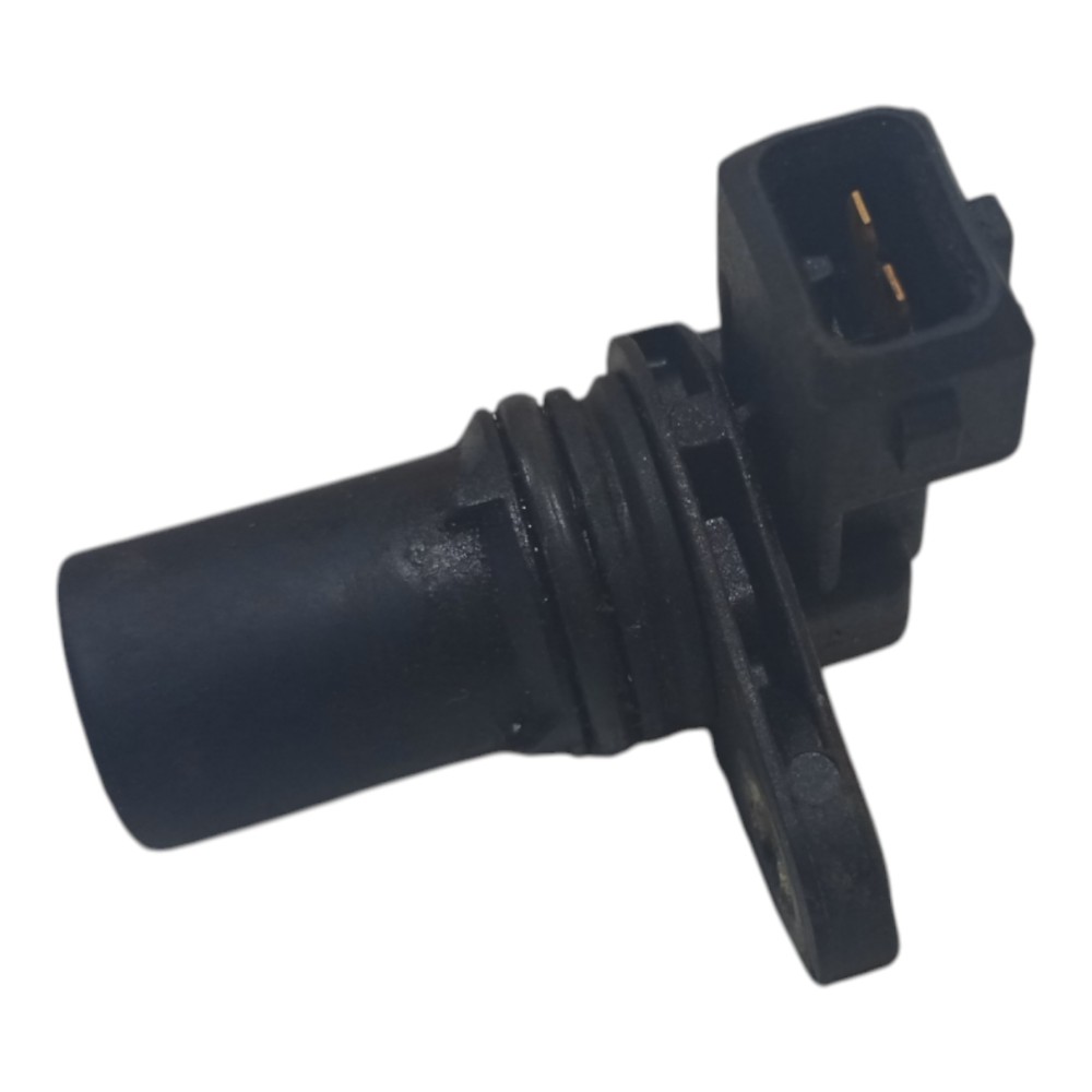 Sensor Rotação Ford Fiesta Ka Zetec Rocam 1.0 1998 A 2012 1