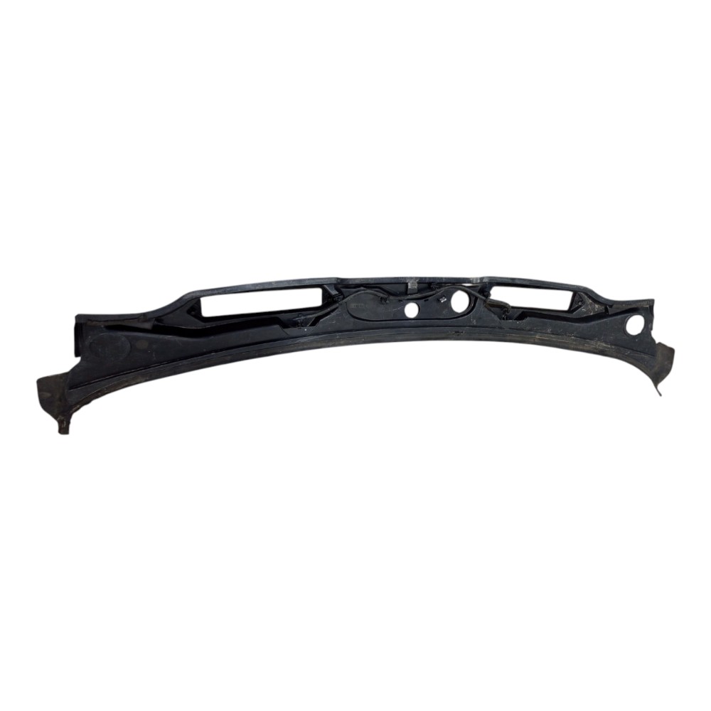 Grade Churrasqueira Bmw 320i 2007 2008 2009 2010 A 2011 5