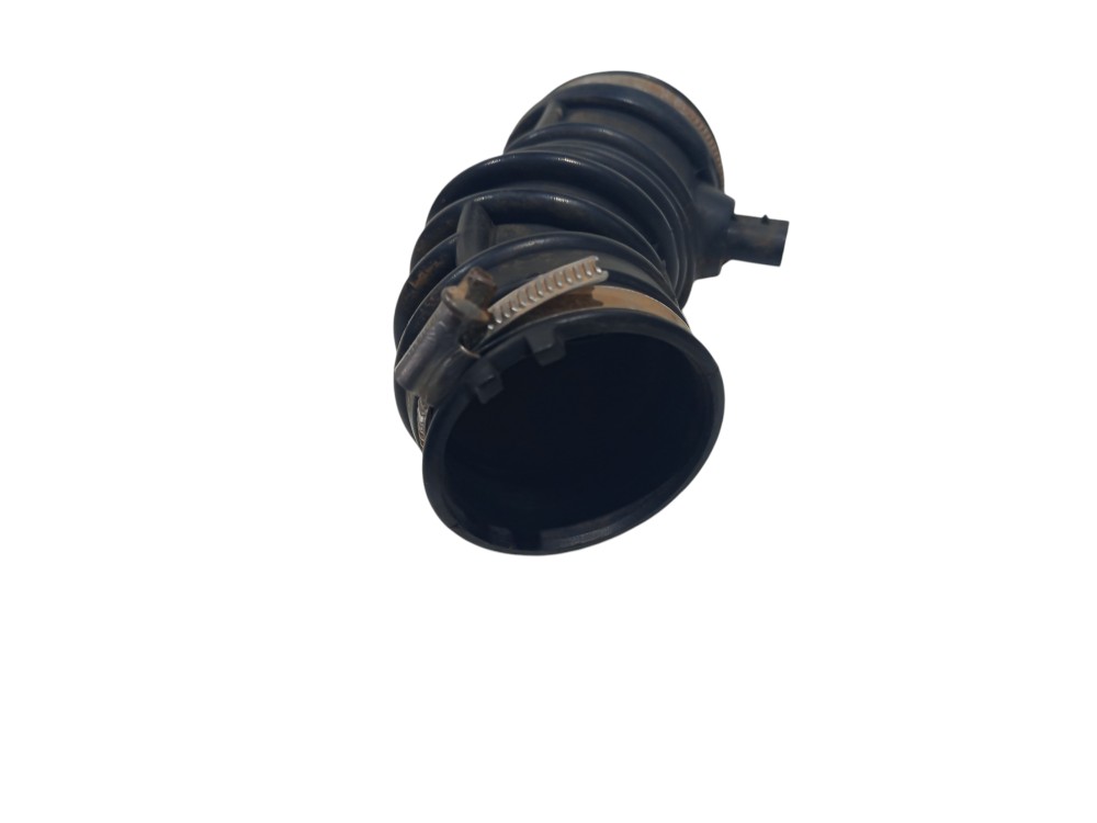 Mangueira Filtro De Ar Admissão Chevrolet Corsa 1993 A 2000 3