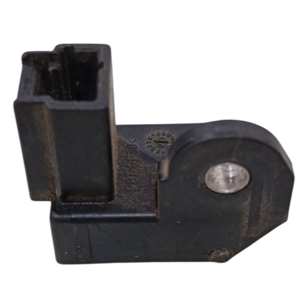 Sensor Airbag Citroen Xsara Picasso 2001 A 2010 5