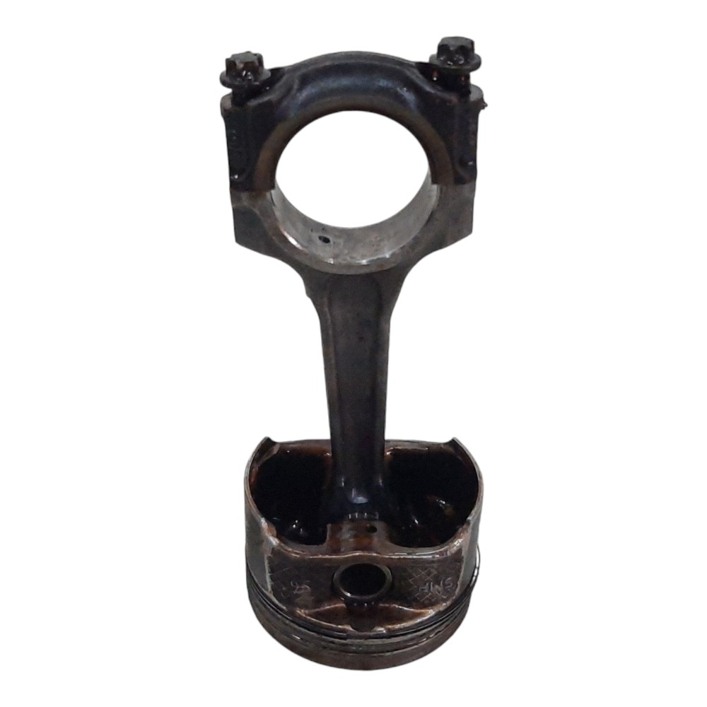 Pistão biela STD xsara 522 kd1 7