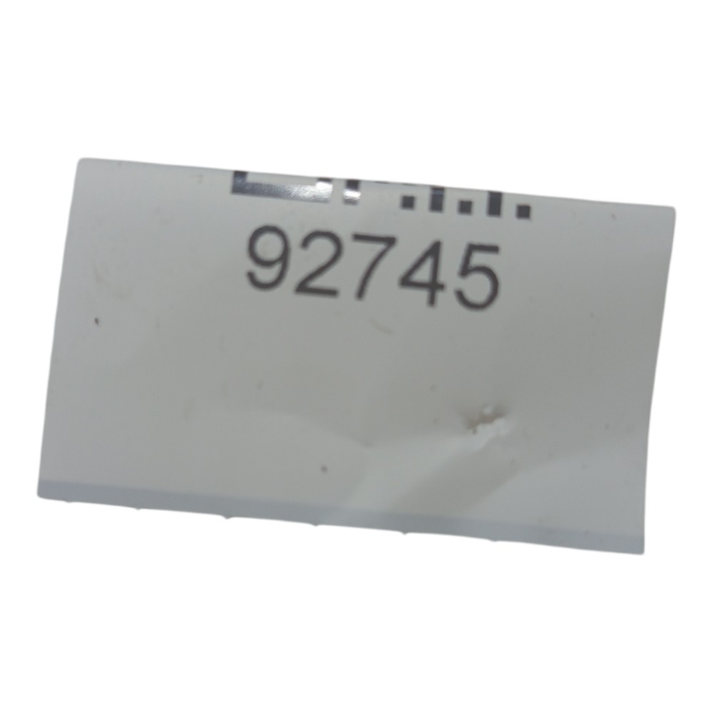 Fechadura Porta Dianteira Direita Gm Corsa 1997 1998 A 2010 10