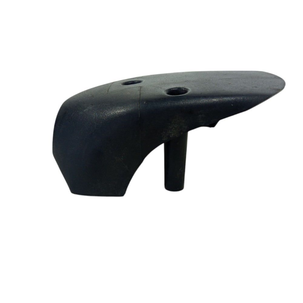 Capa Inferior Chave Seta Gol Vw G2 1999 A 2002 377953516 5