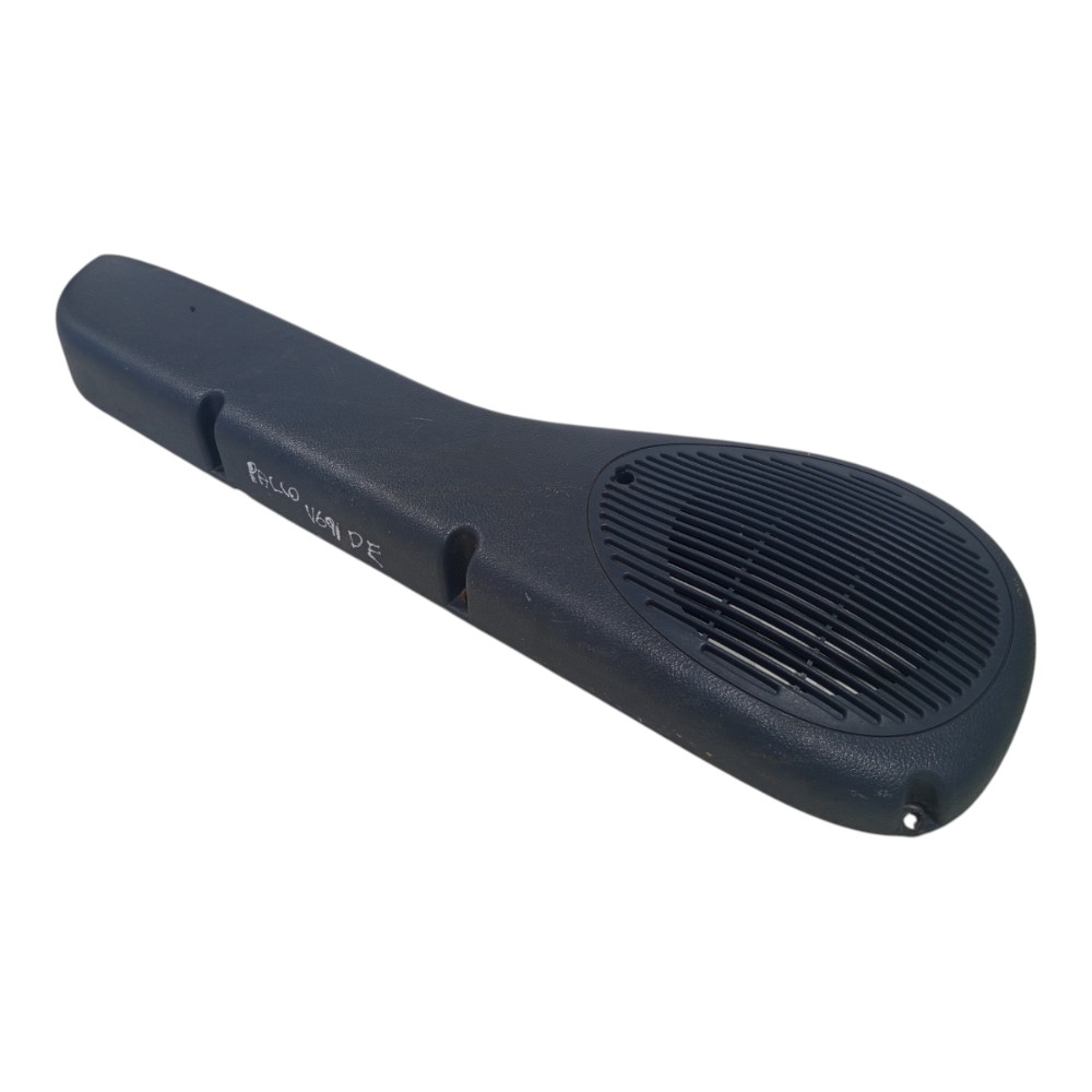 Porta Objetos Dianteir Esquerda Fiat Palio 4p 1996 97 A 2001 1