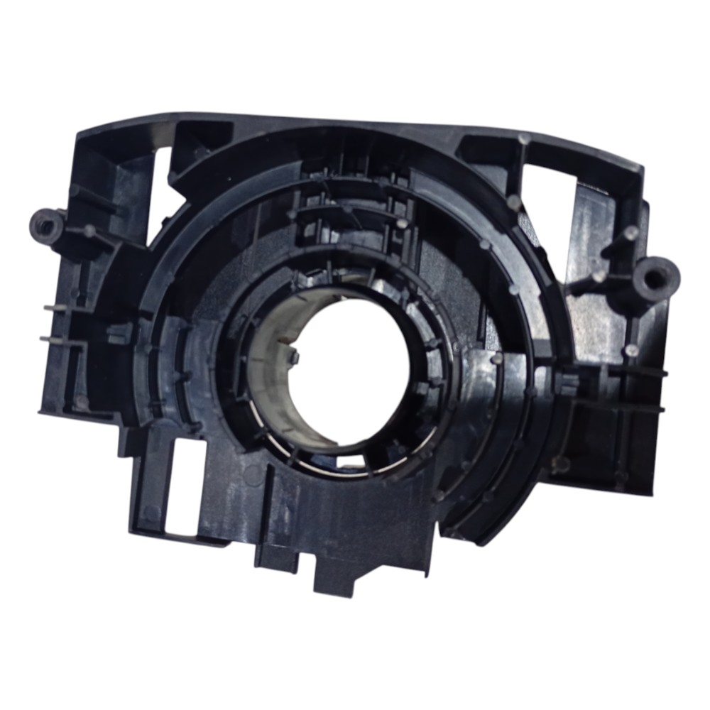 Suporte Base Chave Seta Ford Ka 2014 A 2021 2