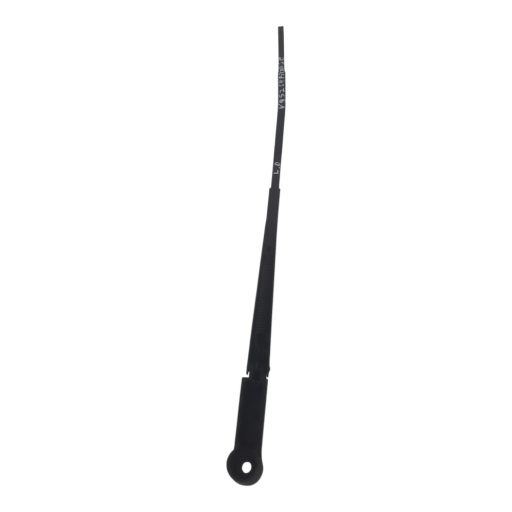 Braço Limpador Parabrisa Lado Direito C4 Picasso 2003 A 2011 Direito 6