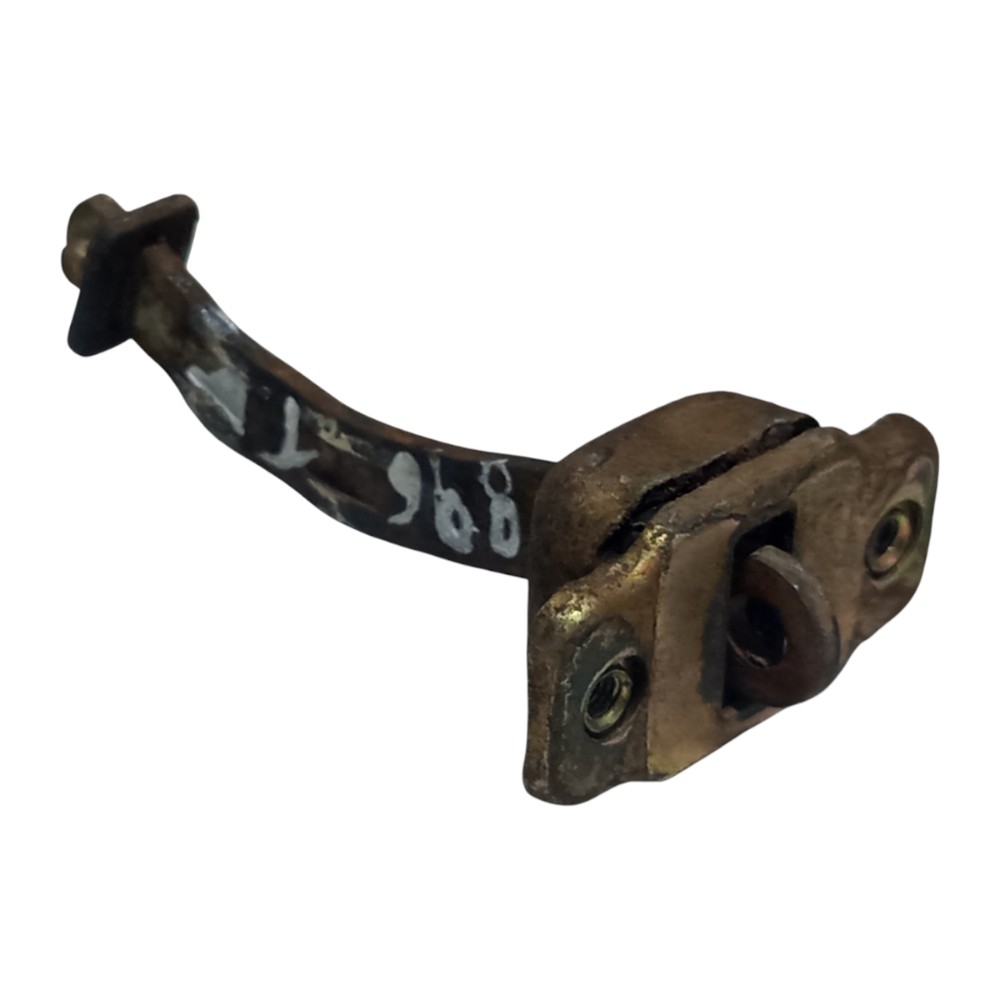 Limitador Porta Traseira Esquerda Chevrolet Corsa 1994/2002 2