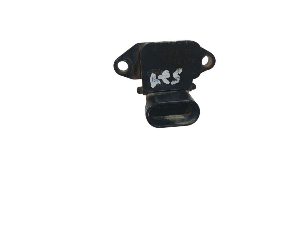 Sensor Map Fiat Uno 1.0 8v 1989 1990 A 1999 2